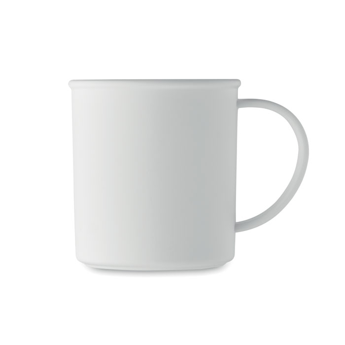 Tazza riutilizzabile 300 ml - 2