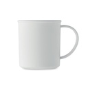 Tazza riutilizzabile 300 ml - 2