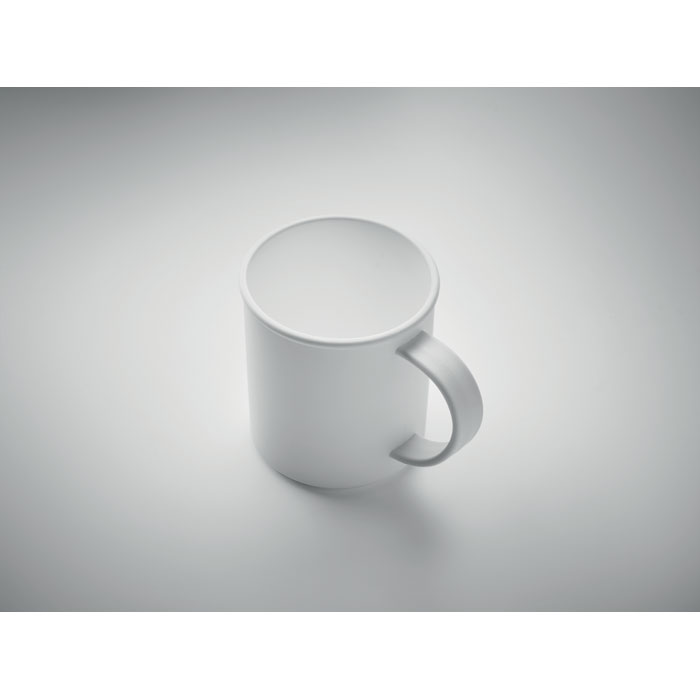 Tazza riutilizzabile 300 ml - 3