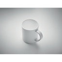 Tazza riutilizzabile 300 ml - 3