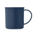 Tazza riutilizzabile 300 ml - 2