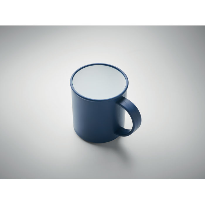 Tazza riutilizzabile 300 ml - 3