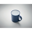 Tazza riutilizzabile 300 ml - 3