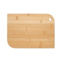 Piatto in bamboo - 2