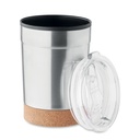 Bicchiere a doppia parete 300ml - 3