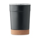 Bicchiere a doppia parete 300ml - 2