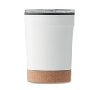 Bicchiere a doppia parete 300ml - 2