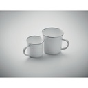 Tazza metallo sublimato 200ml - 7