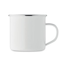 Tazza metallo sublimato 500ml - 2