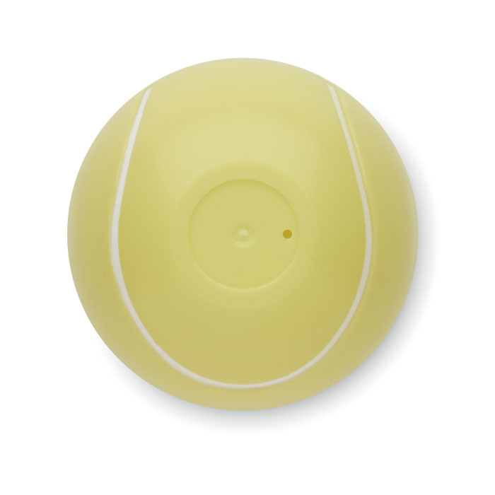 Burrocacao pallina da tennis - 2