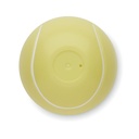 Burrocacao pallina da tennis - 2