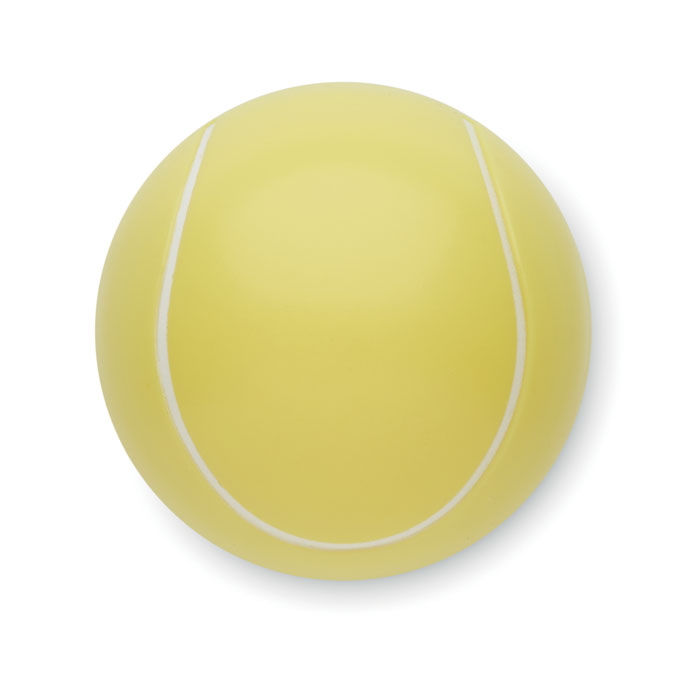 Burrocacao pallina da tennis - 3