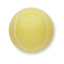 Burrocacao pallina da tennis - 3