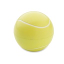 Burrocacao pallina da tennis - 4
