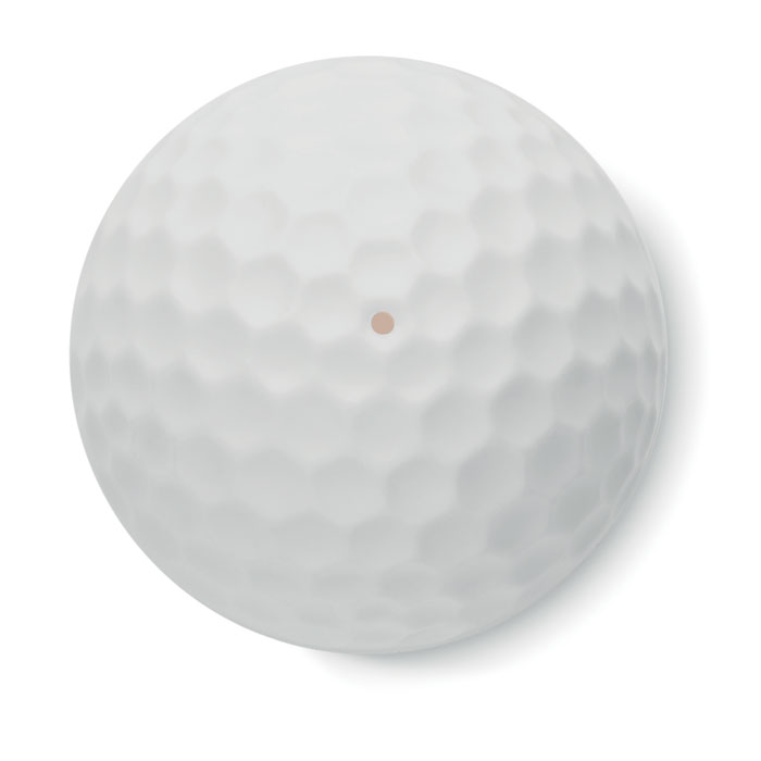 Burrocacao pallina da golf - 2