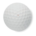 Burrocacao pallina da golf - 2