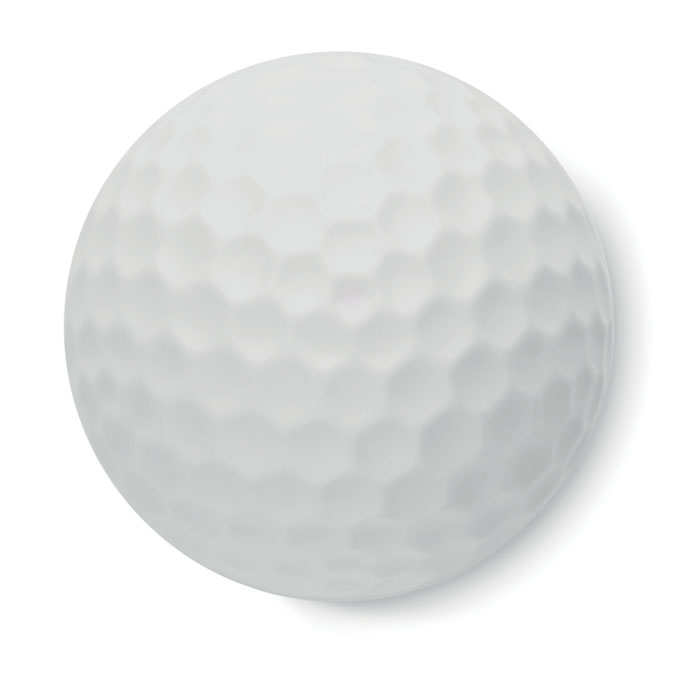 Burrocacao pallina da golf - 3