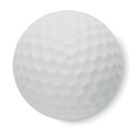 Burrocacao pallina da golf - 3