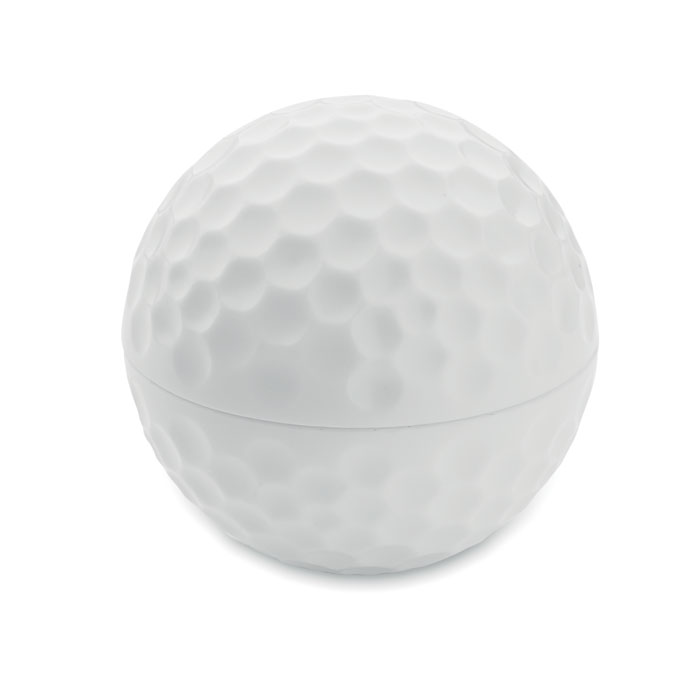 Burrocacao pallina da golf - 4
