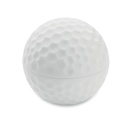Burrocacao pallina da golf - 4