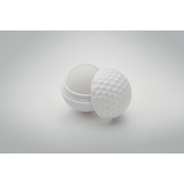 Burrocacao pallina da golf - 5