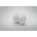 Burrocacao pallina da golf - 5