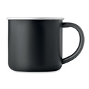 Tazza in acciaio inox riciclato - 3