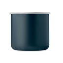 Tazza in acciaio inox riciclato - 2