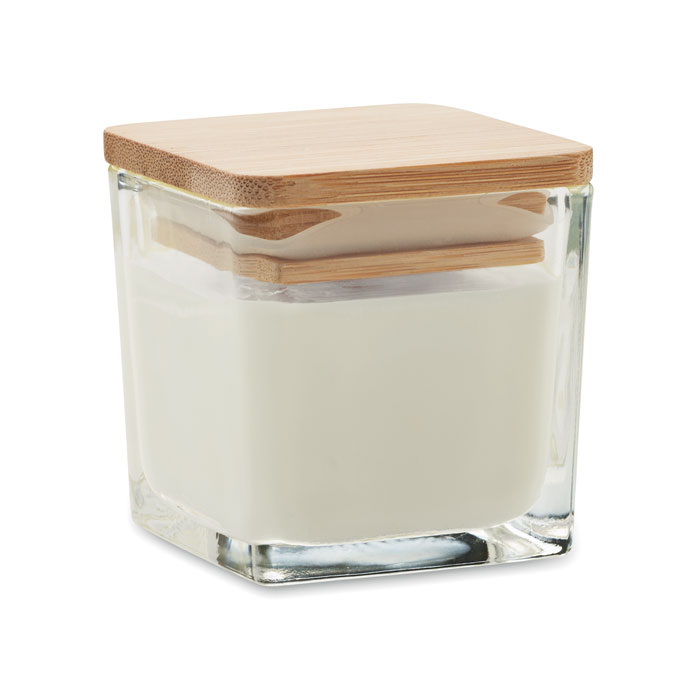 Candela profumata 50gr - 2