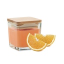 Candela profumata 50gr - 2