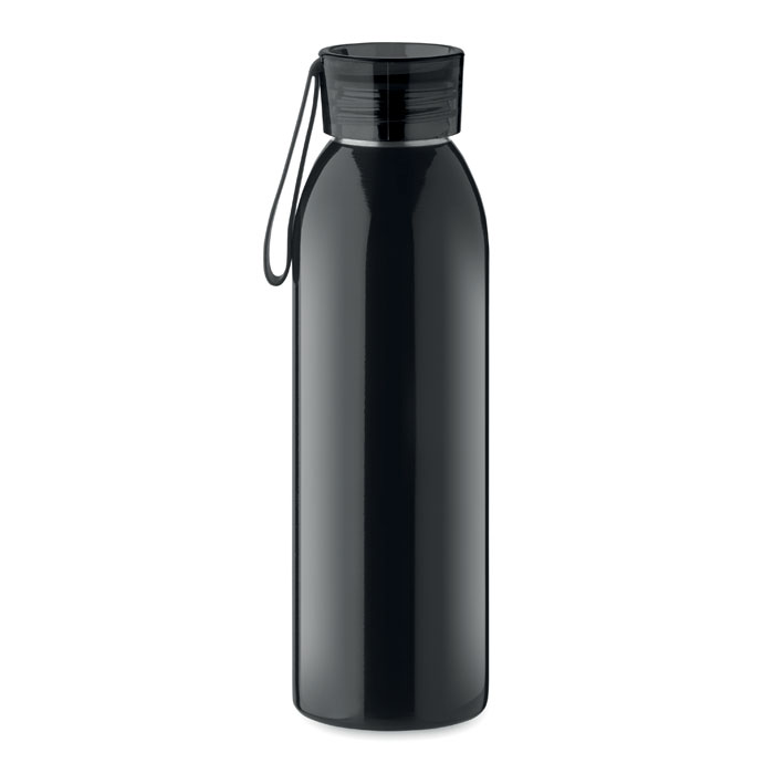 Bottiglia in acciaio inox 650ml - 2