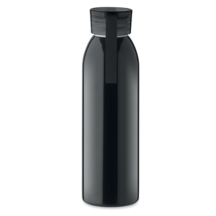 Bottiglia in acciaio inox 650ml - 3