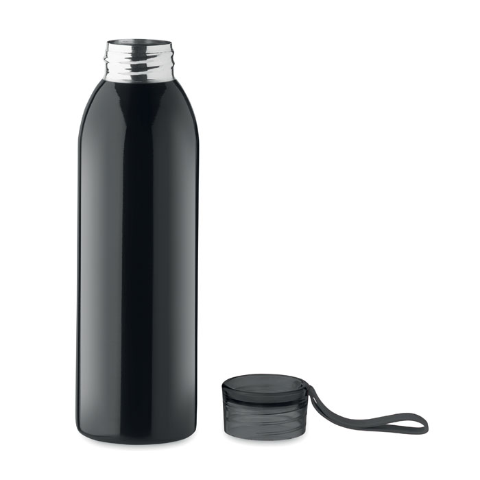 Bottiglia in acciaio inox 650ml - 4