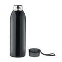 Bottiglia in acciaio inox 650ml - 4