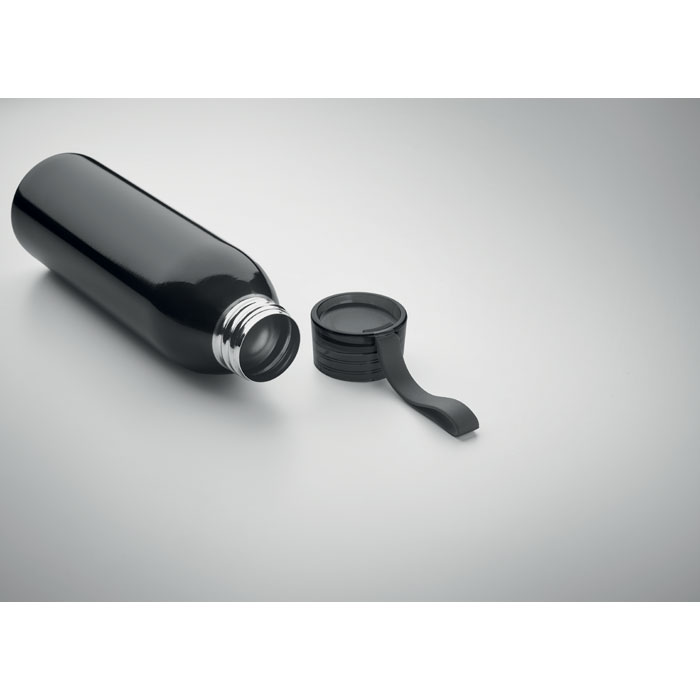 Bottiglia in acciaio inox 650ml - 5