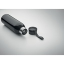 Bottiglia in acciaio inox 650ml - 5
