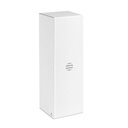 Bottiglia in acciaio inox 650ml - 6
