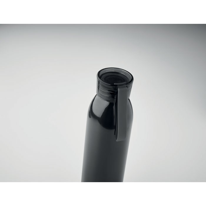 Bottiglia in acciaio inox 650ml - 7