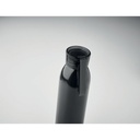 Bottiglia in acciaio inox 650ml - 7