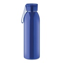Bottiglia in acciaio inox 650ml - 2