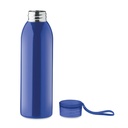 Bottiglia in acciaio inox 650ml - 4