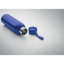Bottiglia in acciaio inox 650ml - 5