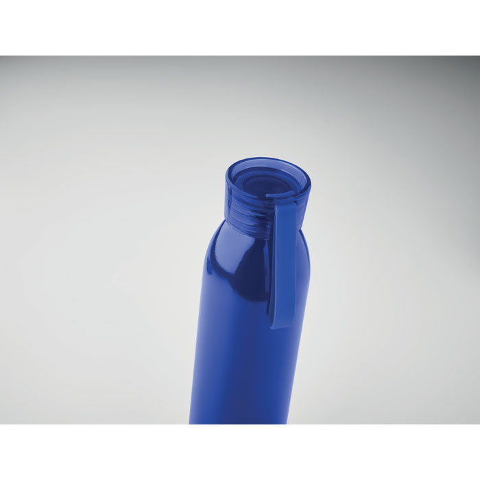 Bottiglia in acciaio inox 650ml - 6