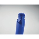 Bottiglia in acciaio inox 650ml - 6