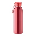 Bottiglia in acciaio inox 650ml - 2