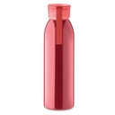 Bottiglia in acciaio inox 650ml - 3
