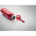 Bottiglia in acciaio inox 650ml - 6
