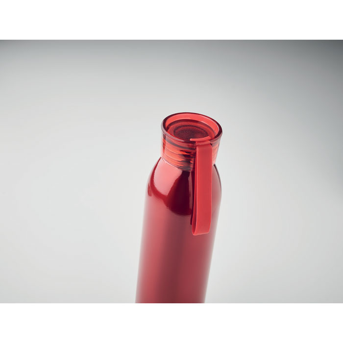 Bottiglia in acciaio inox 650ml - 7