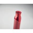 Bottiglia in acciaio inox 650ml - 7