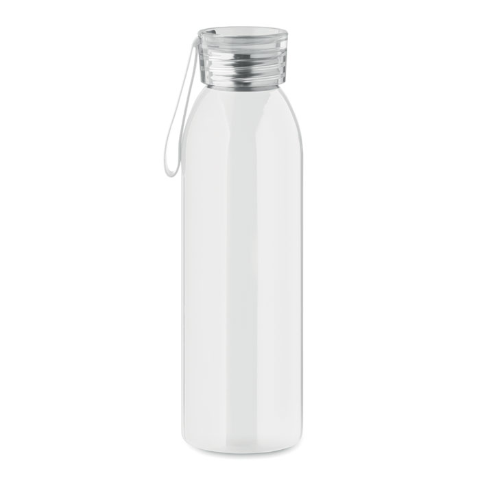 Bottiglia in acciaio inox 650ml - 2
